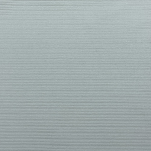 Polyester spandex strip grop chenille tyg