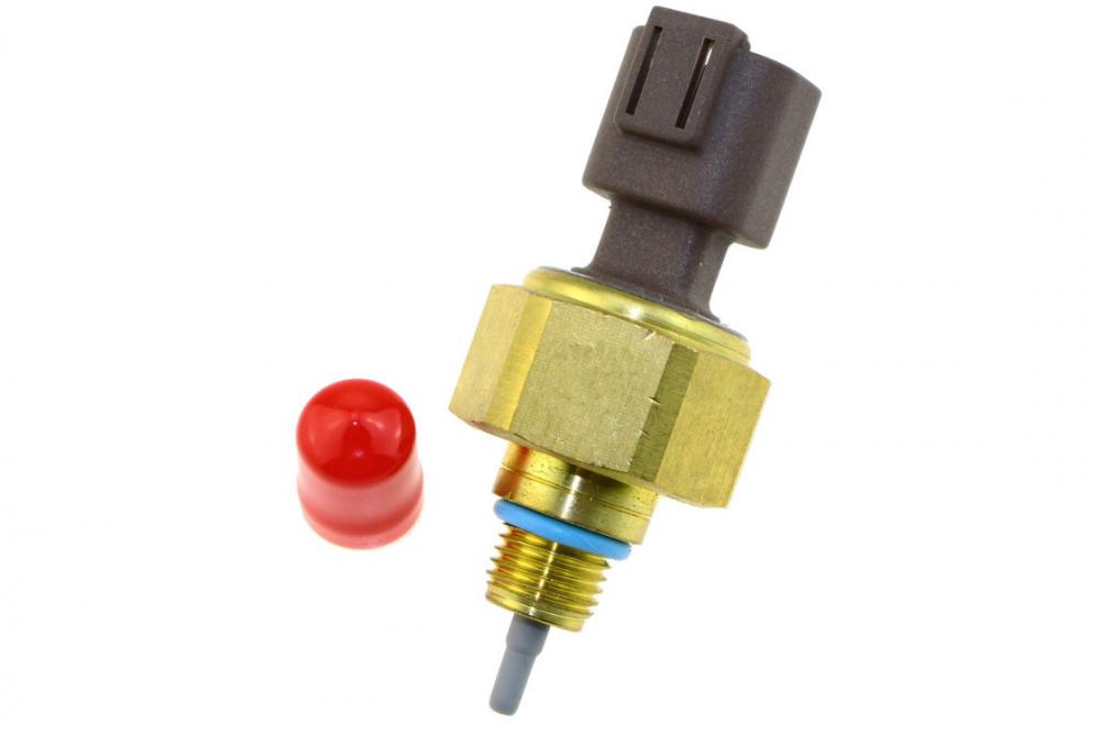 Cummins sensor 4921479b Jpg Cummins sensor 4921479b Jpg