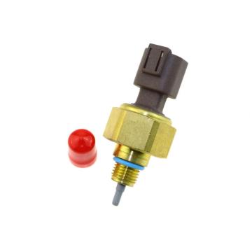 Cummins Isx15 Diesel Engine Oil Pressure Sensor 4921479