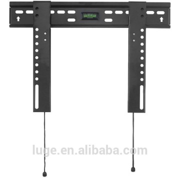 Fixed ultrathin TV mounts for 23"-42" popular model BS/H-1044