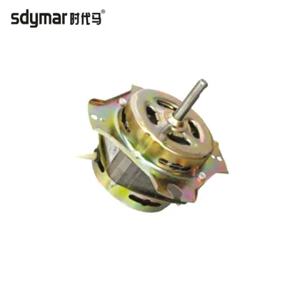 2024 110V-220V 50HZ-60HZ Electrolux Washing Machine Parts