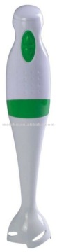 200W Hand Blender