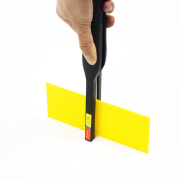 3D Luminous Sign-Making: Hot PVC Advertising Machine for Right Angle Acrylic Bender and Channel Letter Light Box Bending