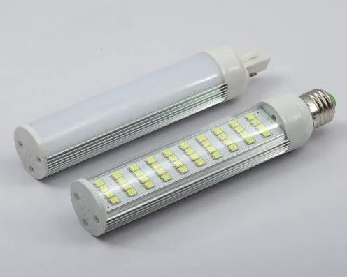15w Pl G24 Led Lamp Bulb With Samsung 5630 G24 Led Lamp Cool White