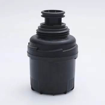 High Quality Fuel Filter for commins engine 5266016,LF17356