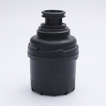 High Quality Fuel Filter for commins engine 5266016,LF17356