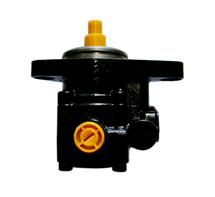 HPS Oil Pump for Truck