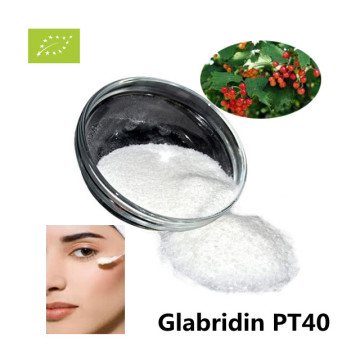Buy online active ingredients Glabridin PT40 powder