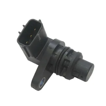 OEM Transmission Speed Sensor for FORD FUSION - Ref. 6E5Z7H103A/G4T08671/FN1221551