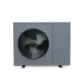 15kW 3-Phase R32 Mono Block Air-to-Water Heat Pump