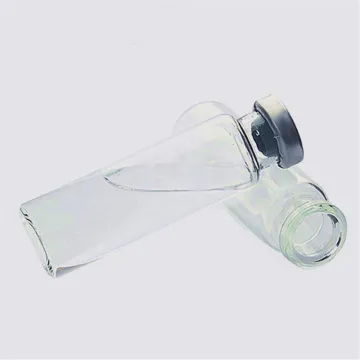 Cheap GB/T 20435-2006 Octamethylcyclotetrasiloxane D4