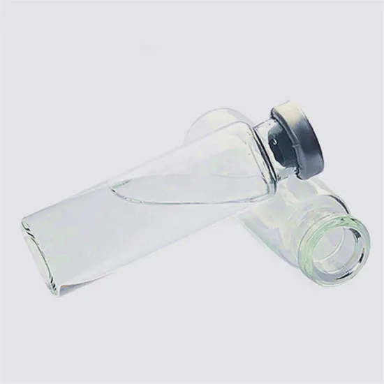 Cheap GB/T 20435-2006 Octamethylcyclotetrasiloxane D4