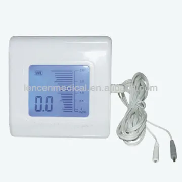 Dental Apex Locator
