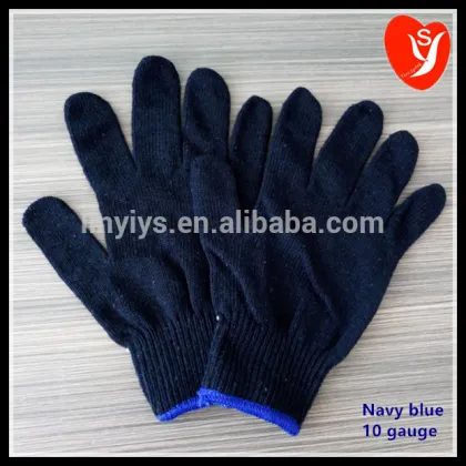 safety equipments/work safety glove