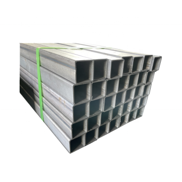 In Stock: Affordable High-Quality Seamless and Thick-Walled Carbon Steel Pipes in 6m & 12m Lengths