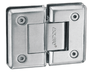 Glass shower door hinges,Dorma High quality bathroom glass clamp, Bathroom shower hinges hardware