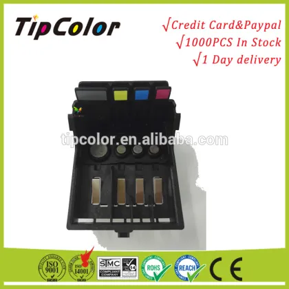 compatible primera lx900 printhead for primera lx900x printer