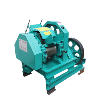 Stainless Steel Sugarcane Juicer Making Machine for Home and Commercial Use