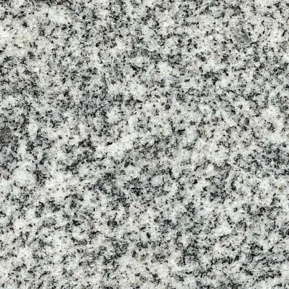 Mara Grey granite,Granito Gris Mara