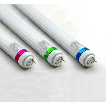 led light tube Epister SMD 2835 Highlighting bead