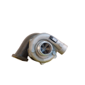 Turbocharger TA3134 6207-81-8330 for PC200-6 S6D95L-1