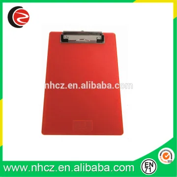 Writing Clipboard