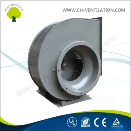 centrifuge air blower fan / ac centrifugal fan blower / centrifugal exhaust fan