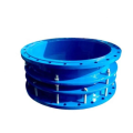 Steel wonn baz presizyon Distribisyon bride