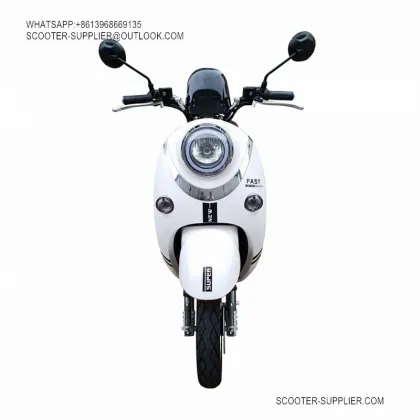 1200w yamaha electric scooter