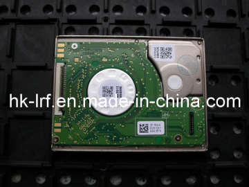 1.8inch Hard Disk Driver for Toshiba, Samsung, Hitachi