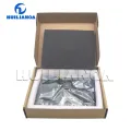 Formatter PC Board for HP Laserjet PRO M525 DN /F M525c Flow Mainboard Logic Board CF116-67926 CF104-69003 Printer Parts