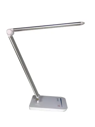Natural Daylight Led Desk Lamp House Lighting