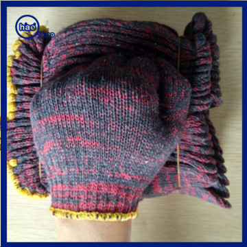 Yhao High Quality Mechanical gloves industrial Labor Gloves