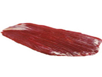 Flank steak