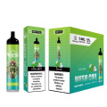 Hot Bang king 8000 Disposable Vape All Flavor