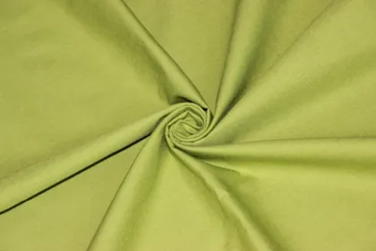 china cotton textile fabrics for bed covers