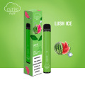  Lush Ice
