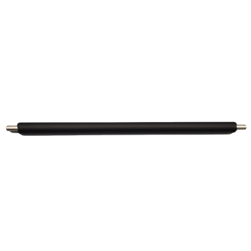 Canon Primary Charge Roller Parts for 1730, 1740, 1750, 4250 Series Copiers and Printers
