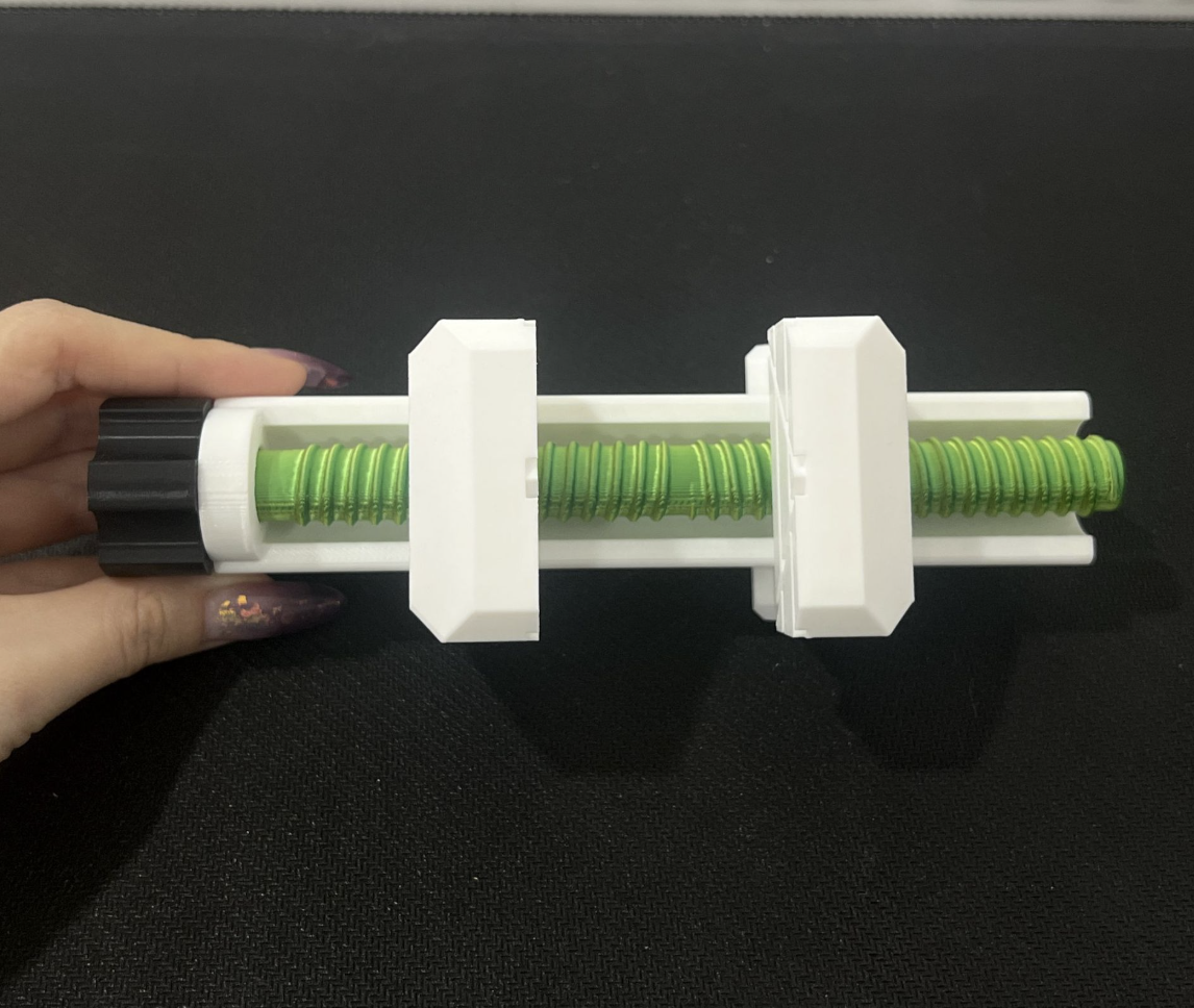 Circuit board repair holder
