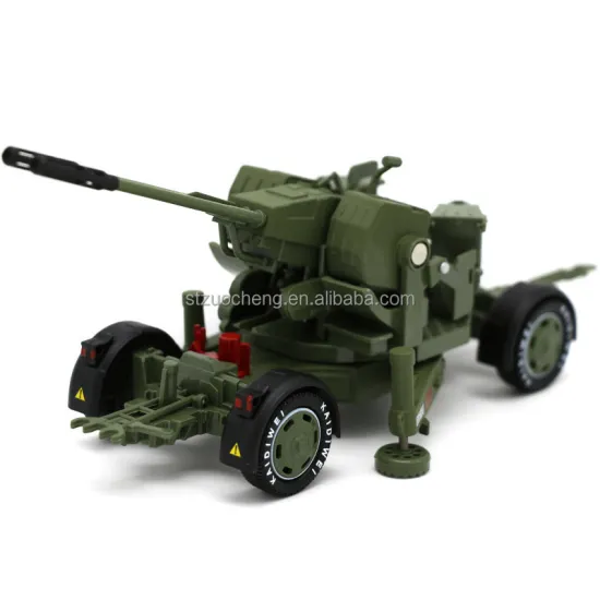 Premium 1:35 Scale Diecast Military Model Cars & Accessories: The Ultimate Gift for War Toy Enthusiasts