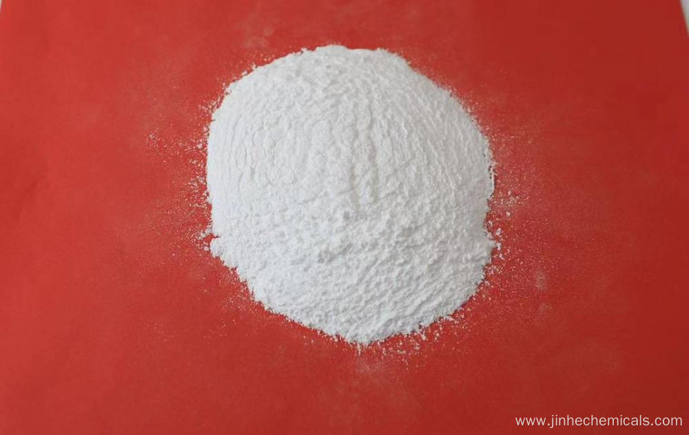 Sodium Aluminum Phosphate food additive/ feed additive