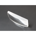 /msite/products/detail/productid/67284388/id/1000002.html