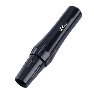 OEM Mast P30 Eyebrow Microblading Pen Machine Kit