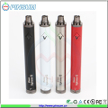 Originale visione Spinner 2 all'ingrosso con fabbrica prezzo Vision Spinner 2 1600mAh