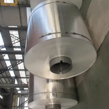 Ow Carbon Steel Coil Cold Rolled Carbon Steel Coil Spcc Cold Rolled Steel Coil