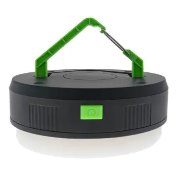 Best Rechargeable Collapsible Lantern