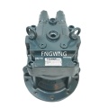 31N6-10210 Hydraulic Swing Rotary Motor For Hyundai