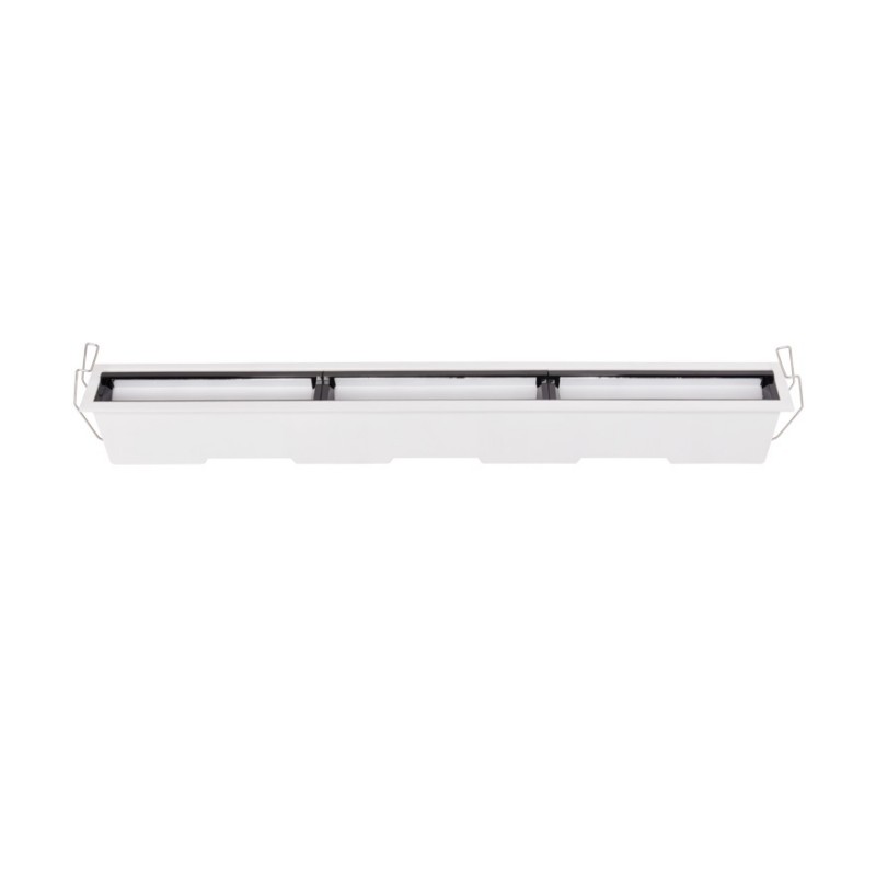 pendant Led Linear Light