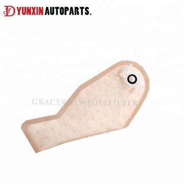 fuel pump filter mesh for motorcycle YAMAHA MIOJBEAT