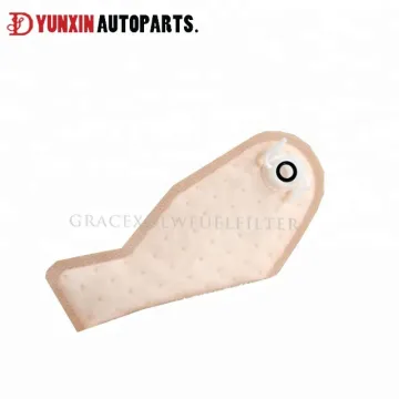 fuel pump filter mesh for motorcycle YAMAHA MIOJBEAT